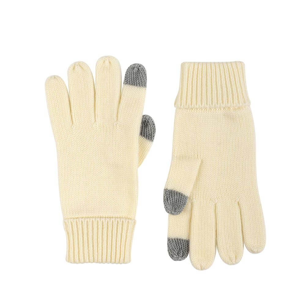 Hunter Play Essential Gloves